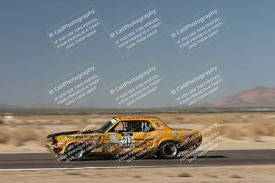 media/Oct-12-2025-Lucky Dog Racing (Sun) [[8adb5568ea]]/1-First Stint/5-Speed Pans/